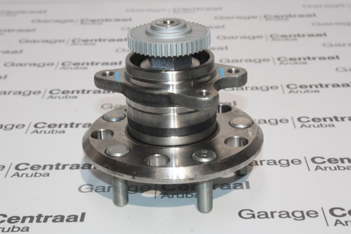 [527303K000] HUB SON ASM RR/WHL 06- 