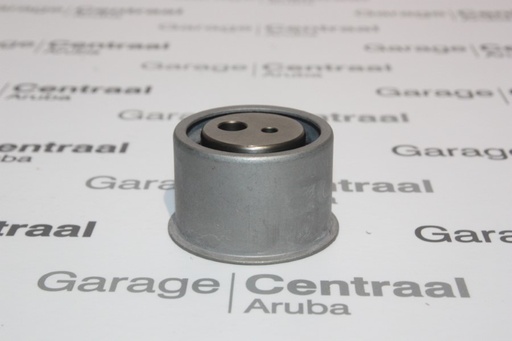 [2445037120] PULLEY SON TRA 2.7 T/BLT TNSNR 