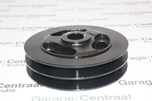 [256228A300] PULLEY UNI (W/PUMP) 
