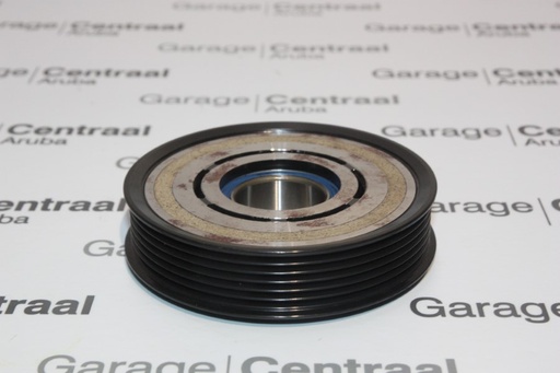 [976432S500] PULLEY TUC AC/PUMP 10- 
