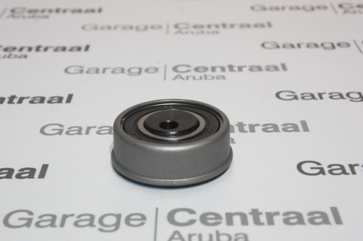 [2335738001] TENSIONER SAN T/BELT (BALANCER) 01- 