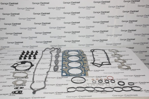 [209104AJ00] ENG/SET H-1 OVH 12- 