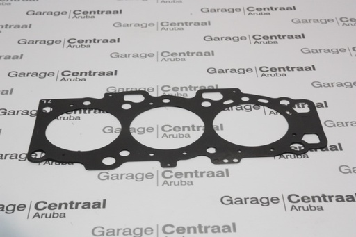 [2231137310] H/GASKET SAN LH (2.7) 