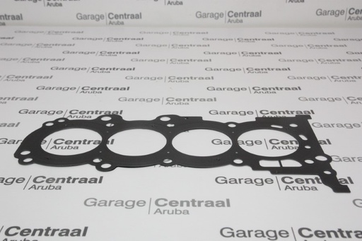 [2231103200] H/GASKET I10 07- 