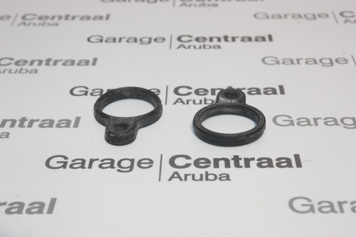 [2244338002] GASKET TRA(SPARPLUG) C0VER 01- 
