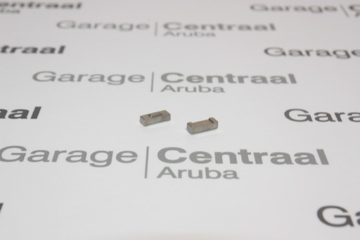 [MB50117243] KEY I10 SYN 