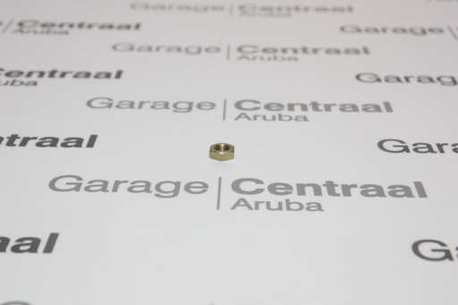 [2453522000] NUT ATO H10 ROCK/ARM ADJ 05- 