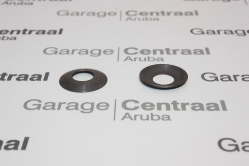 [4332602000] WASHER I10 GEARBOX 