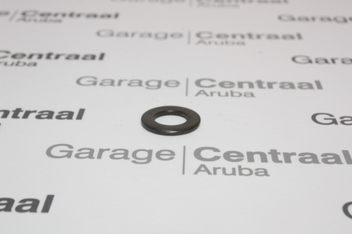 [1351016003] WASHER HD65 PLAIN RR GATE 