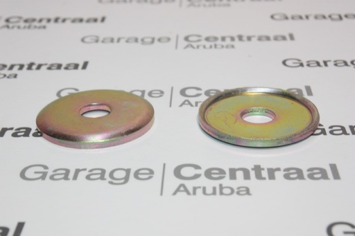 [5475344000] WASHER POR FRONT SUSPENSION 