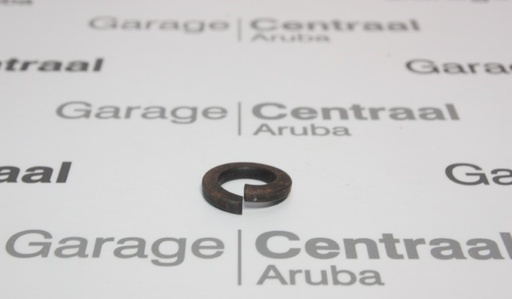 [1360216003] WASHER HD65 HD72 SPRING 