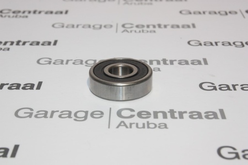 [3733402500] BRG ATO ACC FR ALTERNATOR 