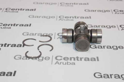 [495982E000] U/JOINT TUC SHAFT/PRO 04- 