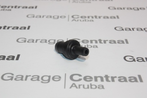 [2674038000] PCV VALVE SAN 00- 