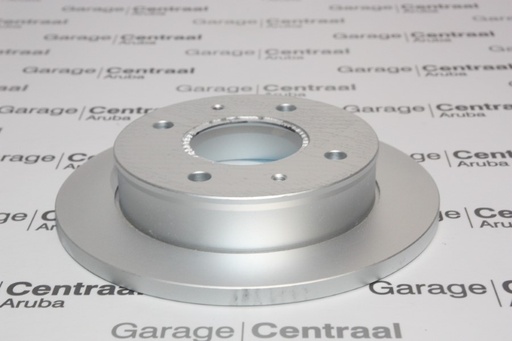 [5171202110] BRK/DISC ATO -01 