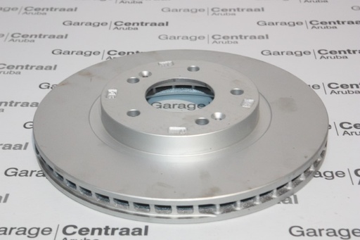 [5171226100] BRK/DISC SAN FR 00-01 