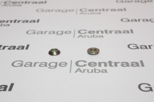 [3381341000] GASKET COU F/INJ 
