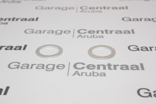 [2113403000] GASKET TUC T/CASE 16- 
