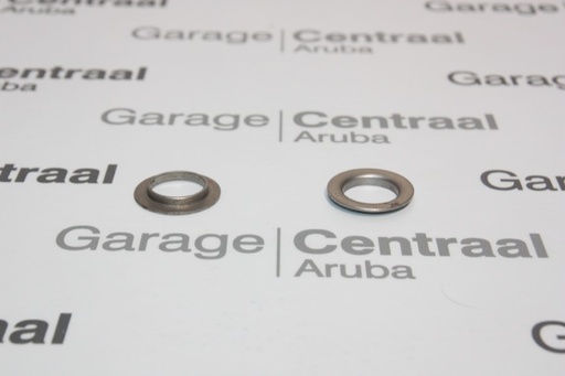 [2222523000] SEAT MTR VLV SPRING (1.8) 