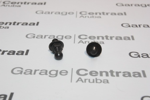 [817794A000] JOINT BALL H-1 GAS SPRING 