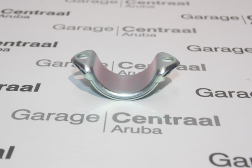 [819182D000] CLAMP HYU IGN/LOCK 