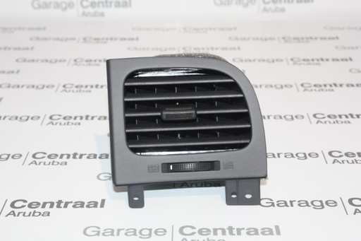 [974601E000WK] AC/NOZZLE ACC LH 06- 