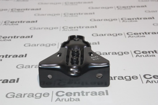[839704H000] ROLLER H-1  UPR RR/DR LH 07- 