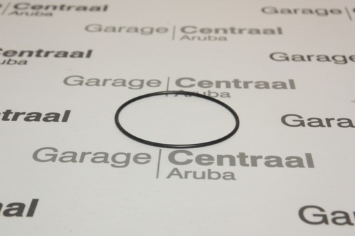 [9435693000] O/RING HD120 RPM COVER 