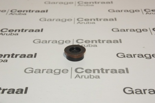 [4312602500] SEAL GET CONTROL SHFT G/BOX 