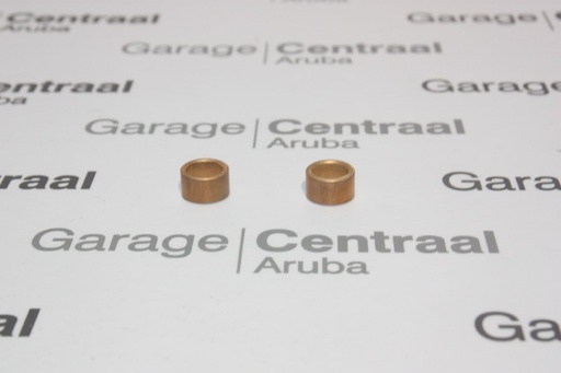 [3618221740] BUSHING GET ACC 06- RR STARTER 