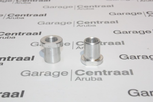 [414133A010] BUSHING SAN RLS/CLU/FORK UPP 