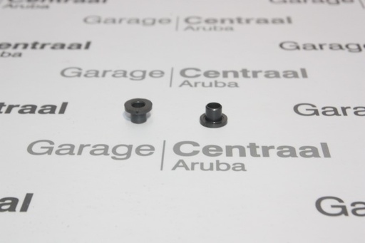 [4316245000] BUSHING COU SPEEDOMETER 