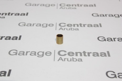 [3743242000] BUSHING H1 ALT 