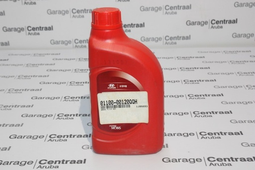 [0110000120QQH] BRAKE FLUID GEN 