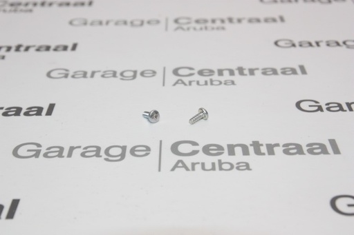 [292472G000] SCREW TUC VCG 10- 