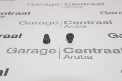 [QD43683T00010] BOLT HD120 TRANS 