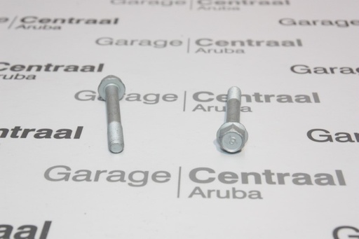 [1140308606K] BOLT TUC O/FLTR HOUSING 10- 