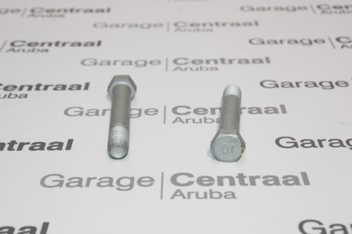 [5454725000] BOLT ACC LWR/ARM 