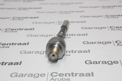 [577241E000] TIE ROD END ACC LH/RH INR 06- 