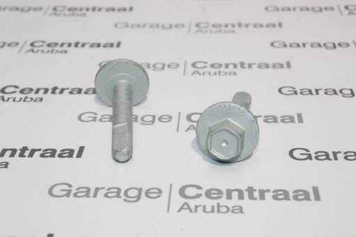[5523022000] BOLT ACC RR/SUSP 03- 