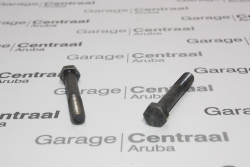[1120412803] BOLT H-100 STAB/BAR 