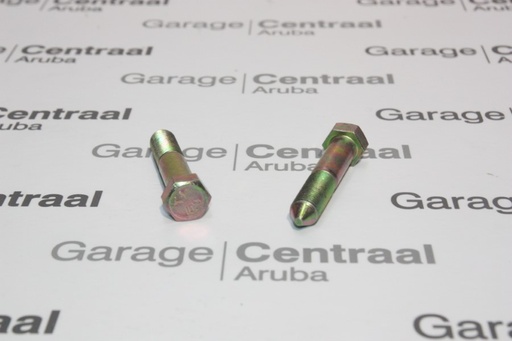 [5275729000] BOLT ELA FRT KNUCKLE 