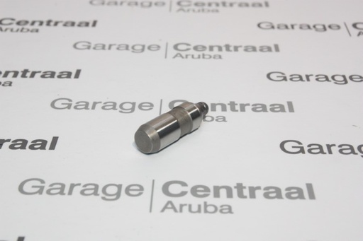 [2223127900] ADJUSTER TUC/SAN ROCKER ARM (DSL) 