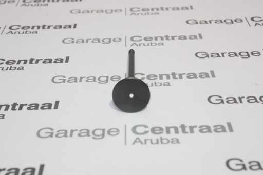 [222112F000] INT/VALVE TUC 11- 