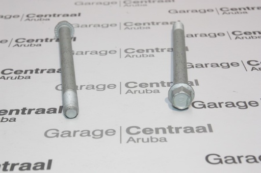 [5525925000] BOLT ACC RR/SUSP 03 