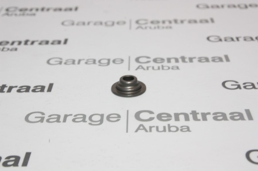 [2222226000] RETAINER GET 1.6 VALVE SPRING 