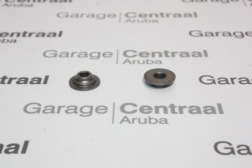 [2222222600] RETAINER ACC 1.5 VALVE SPRING 