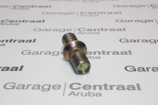 [5177544520] BOLT COU RH FR/HUB 