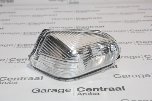 [0018228920] GLASS CRA T/SIGNAL 