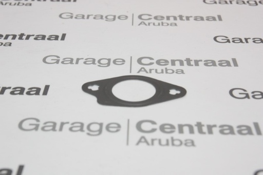 [6421421880] GASKET CAD 